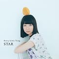 STAR (DVD�t)