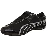 Puma Takala Ls Wn'S, Baskets mode femme