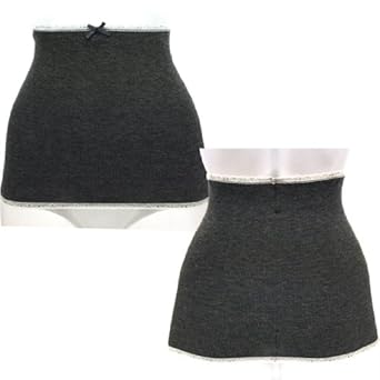 Ｈｏｔｃｕｔｅ　ウエストウォーマー