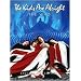 The Kids Are Alright/Delux Edition [DVD] [Import]