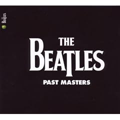 Past Masters