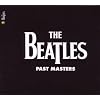 Past Masters