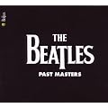 Past Masters