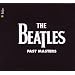 Past Masters