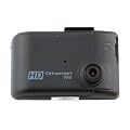 Driveman720 720CSA2�y�V�K�[�\�P�b�g�d���A�_�v�^�Z�b�g�z�펞�^��^�n�C�r�W�����h���C�u���R�[�_�[ 4GB��SDHC�J�[�h�t�� 720CSA2