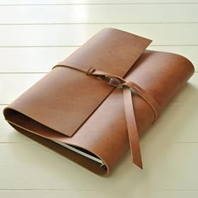 KAKURA A5�V�X�e���蒠/�A���e�B�[�N�u���E��