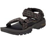 Teva Terra Fi 3 9022 Herren Sandalen