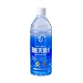 ���c�V�̐� 500ml�~24�{