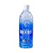 ���c�V�̐� 500ml�~24�{