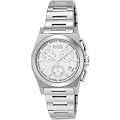 [�O�b�`]GUCCI �r���v GUCCI �p���e�I�� YA115407 ���j�Z�b�N�X �y���s�A���i�z