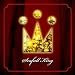 SCAFULL KING