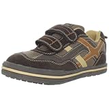 Umi Kids Tyler Casual Shoe
