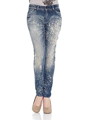 Pepe Jeans London Jeans Kalen