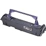 EPSON LPA4ETC7 ET�J�[�g���b�W