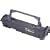 EPSON LPA4ETC7 ET�J�[�g���b�W