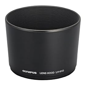 �I�����p�X �Y�C�R�[�����Y40-150mm�p�����Y�t�[�h LH-61D