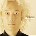 WORKS