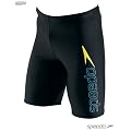 speedo(�X�s�[�h) �����Y �t�B�b�g�l�X���� SD88S08 BY/�u���[�~�C�G���[