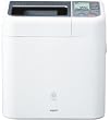 SANYO ���C�X�u���b�h�N�b�J�[ Gopan �v���~�A���z���C�g SPM-RB1000(W)