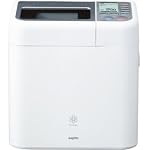 SANYO ライスブレッドクッカー Gopan プレミアムホワイト SPM-RB1000(W) 三洋電機 