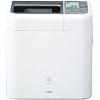 SANYO ���C�X�u���b�h�N�b�J�[ Gopan �v���~�A���z���C�g SPM-RB1000(W)