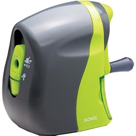 �\�j�b�N ����n�[�t �蓮���M��� �D�� SK-802-GL
