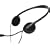 TIMELY �w�b�h�Z�b�g�}�C�N HEADSET-A010BK