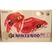 NINTENDO64�{�� �N���A���b�h