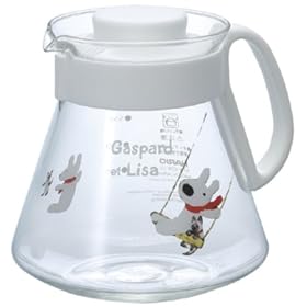 �n���I ���T�ƃK�X�p�[���̃����W�T�[�o�[ XVD-60W-LG