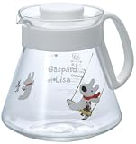 �n���I ���T�ƃK�X�p�[���̃����W�T�[�o�[ XVD-60W-LG