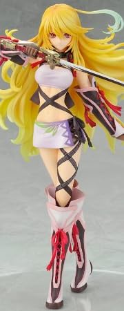 �ƥ��륺 ���� �������ꥢ �ߥ��ޥ��������� (1/8�������� PVC�����Ѵ�����)