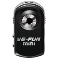 Kenko �����^���[�r�[�J���� VS-FUN mini