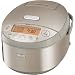 SANYO ����IH�W���[���ъ� �u���ǂ萆���v (�X�e�����X���[) ECJ-JK10(SP)