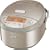 SANYO ����IH�W���[���ъ� �u���ǂ萆���v (�X�e�����X���[) ECJ-JK10(SP)