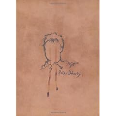 The Books of Albion: The Collected Writings of Peter Doherty