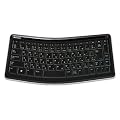 Microsoft Bluetooth Mobile Keyboard 5000 T4L-00028