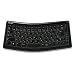 Microsoft Bluetooth Mobile Keyboard 5000 T4L-00028