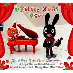 �E�N�����E�N���X�}�X(DVD�t)