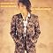 ROD�@STEWART�@�R����t�I