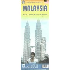 Malaysia: ITM.1760