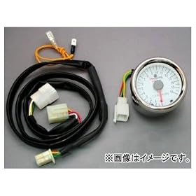 CF POSH �X�e�b�s���O���[�^�[�����[�V���O�^�R���[�^�[(��t�X�e�[��) 298140 APE50/100��