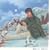 �����r�o�[�N(����)(DVD�t)