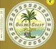 GOLDEN COAST