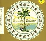 [CD]FLOW GOLDEN COAST