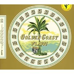 GOLDEN COAST