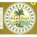 GOLDEN COAST