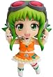 �o�[�`�����{�[�J���X�g Megpoid �˂�ǂ낢�� GUMI (�m���X�P�[�� ABS&PVC�h���ς݉��t�B�M���A)