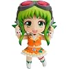 �o�[�`�����{�[�J���X�g Megpoid �˂�ǂ낢�� GUMI (�m���X�P�[�� ABS&PVC�h���ς݉��t�B�M���A)