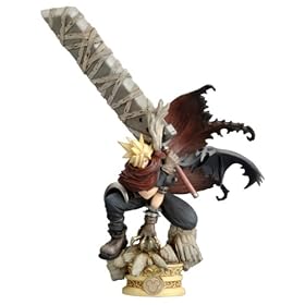 KINGDOM HEARTS FORMATION ARTS Vol.2 1BOX