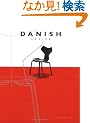 Danish Chairs